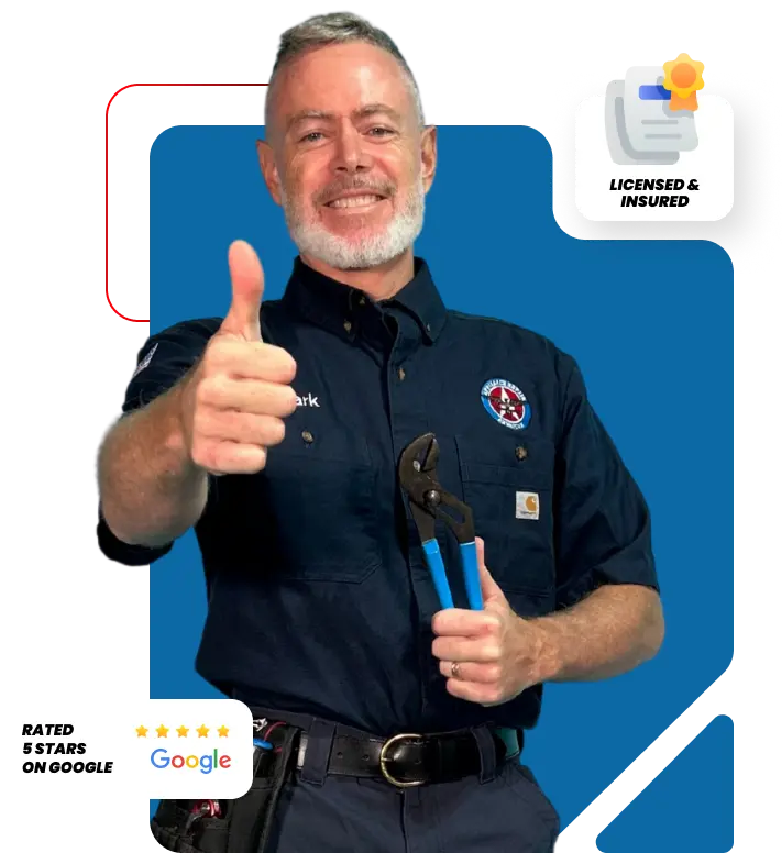 Appliance Repair Technician