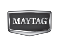 Maytag