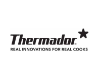 Thermador